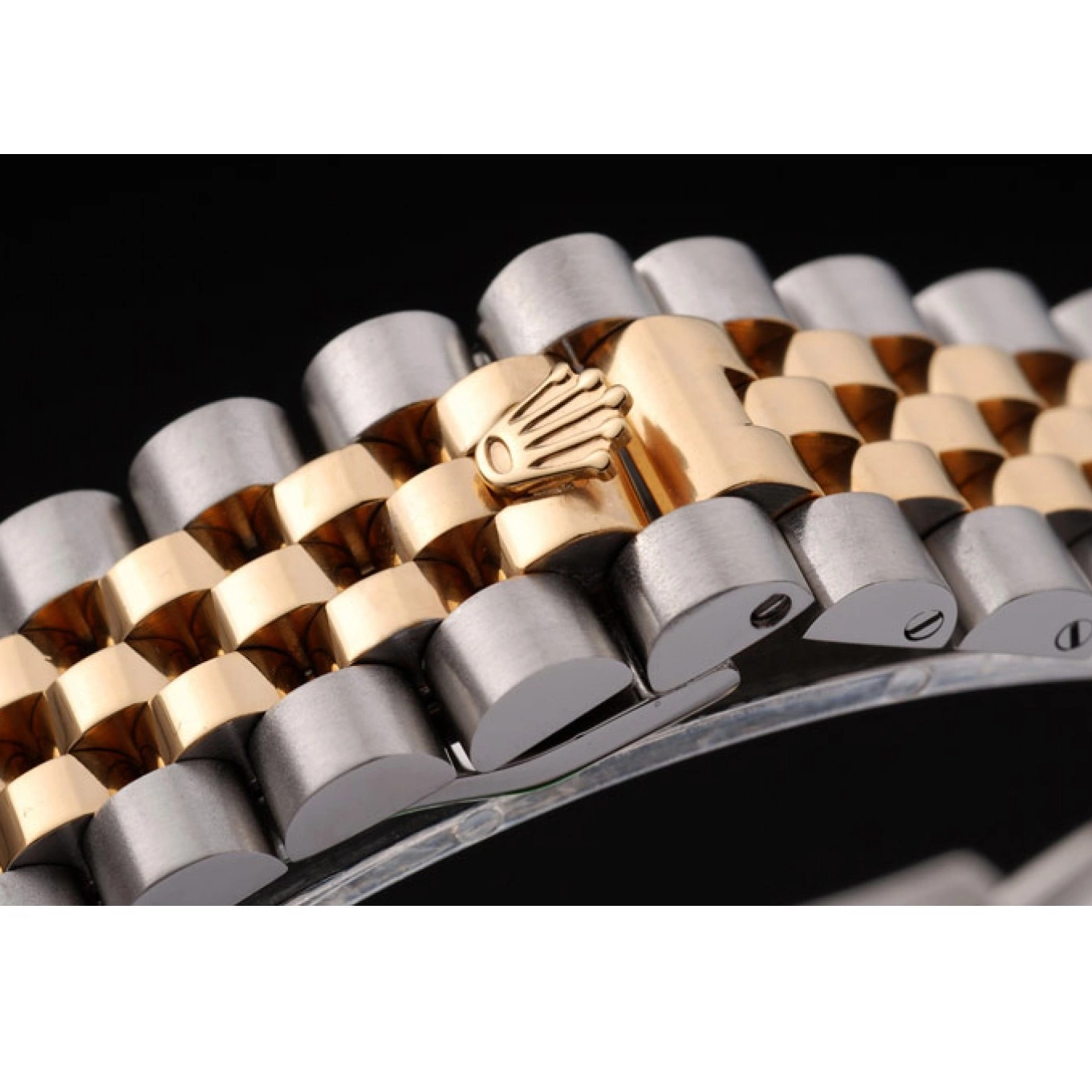 MiroTime 0704 Rolex Datejust Swiss Mechanism-srl04